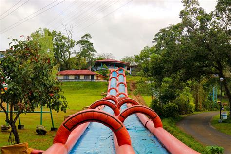 baliraya resort|BALIRAYA .
